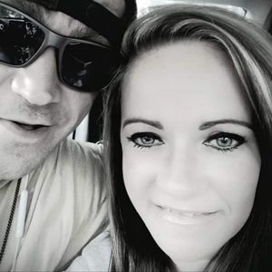 Meet your Posher, Katey